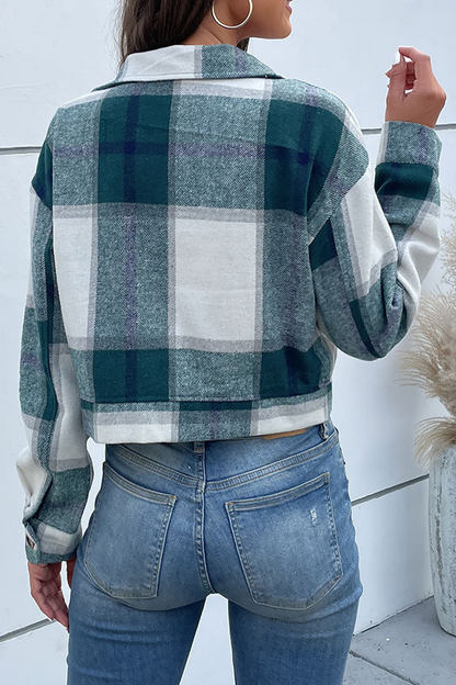 AS | Elegantní tílko šité na míru