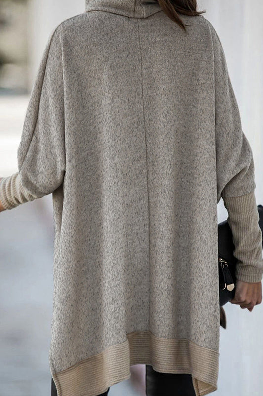 AS | Nadčasové a stylové tílko