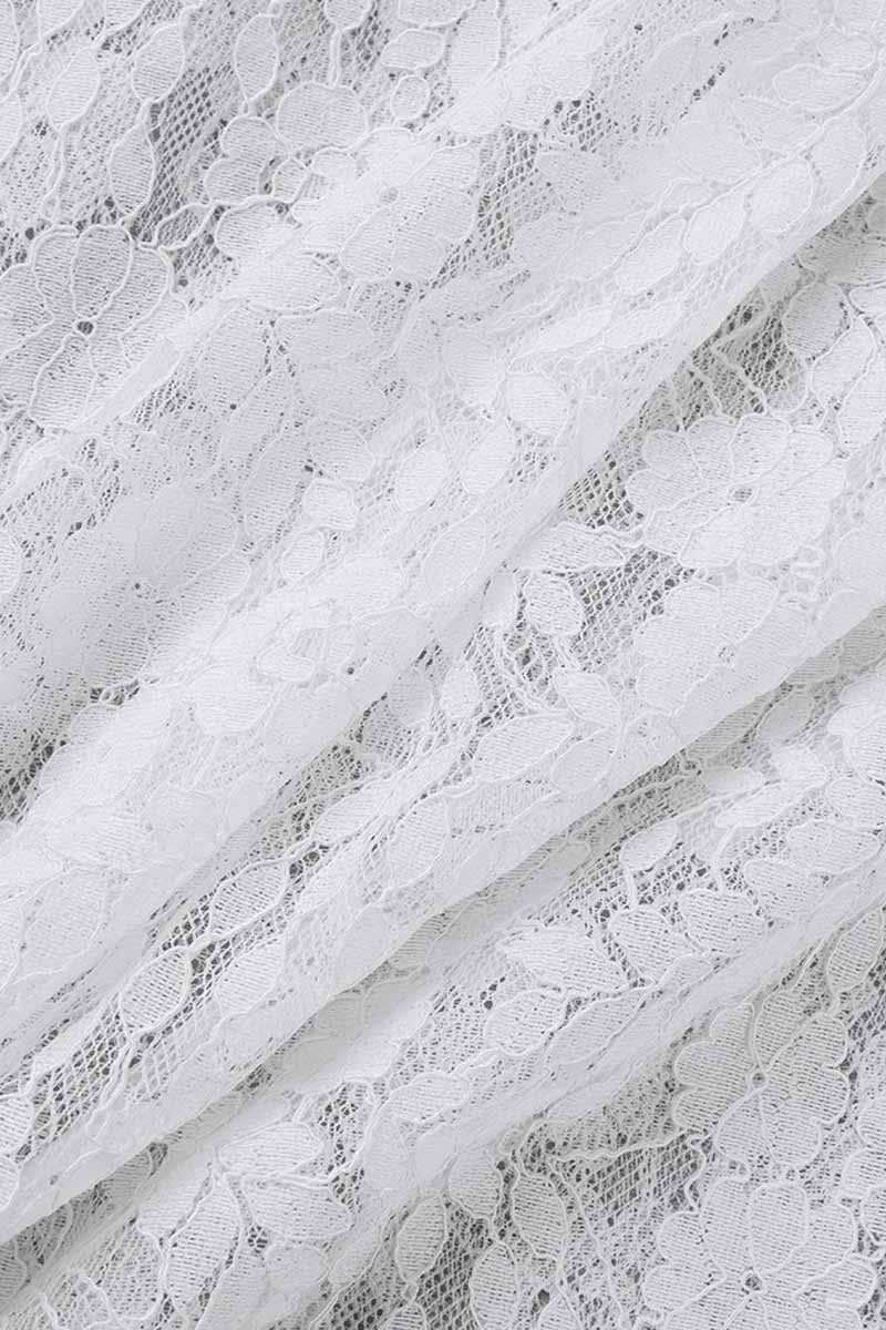 AS | Stylová a elegantní halenka