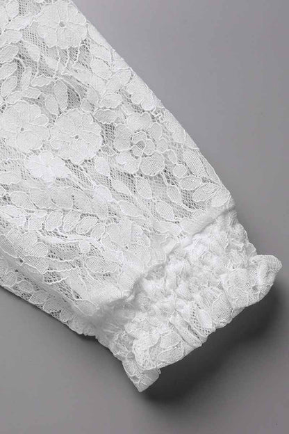 AS | Stylová a elegantní halenka