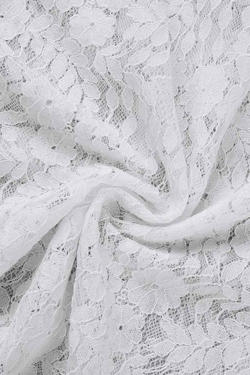 AS | Stylová a elegantní halenka