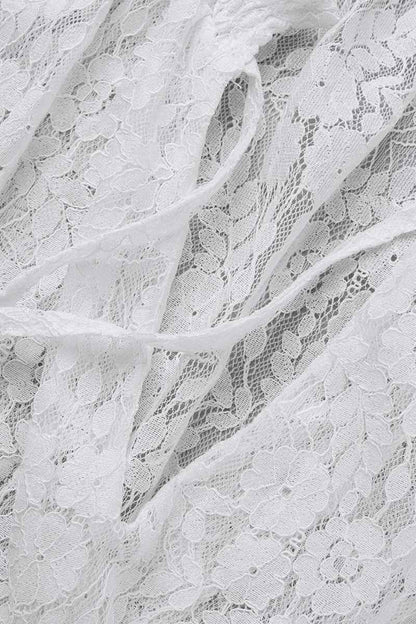 AS | Stylová a elegantní halenka