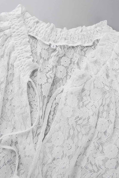 AS | Stylová a elegantní halenka