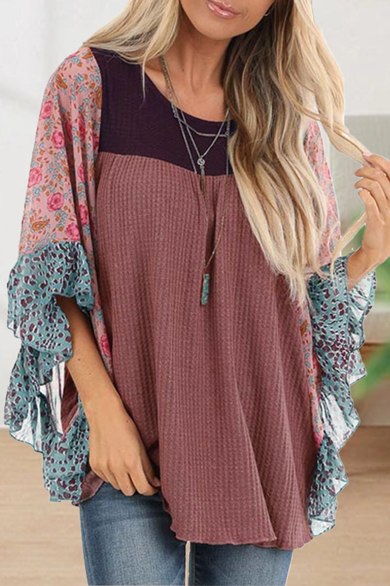 AS | Luxusní a vzdušné tílko