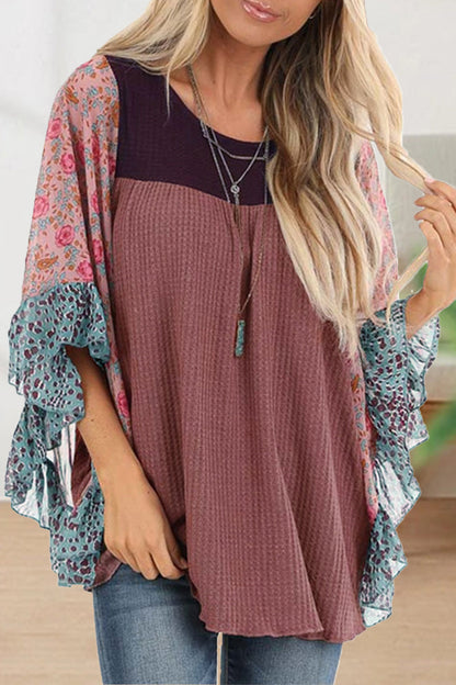 AS | Luxusní a vzdušné tílko