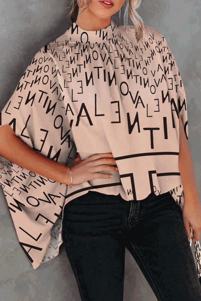 AS | Jednoduchá a stylová zimní halenka