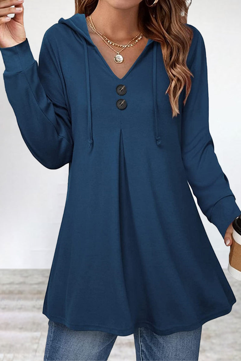 AS | Módní tílko bez námahy