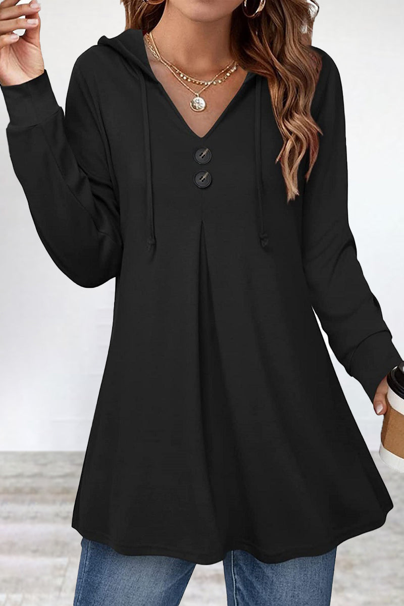 AS | Módní tílko bez námahy