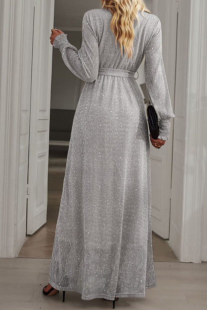 AS | Ležérní a uvolněné zimní šaty