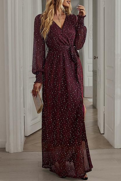 AS | Ležérní a uvolněné zimní šaty