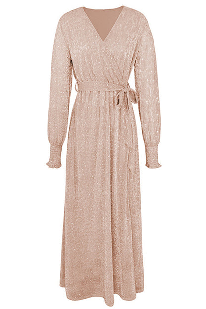 AS | Ležérní a uvolněné zimní šaty