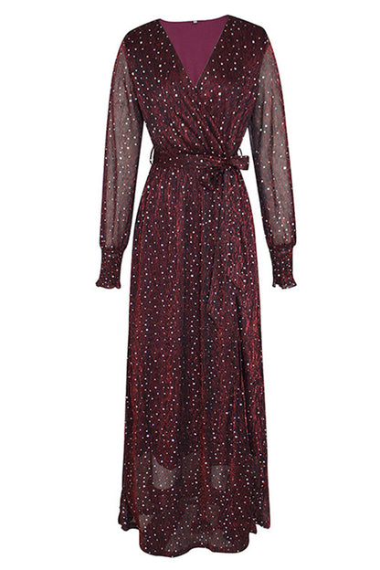 AS | Ležérní a uvolněné zimní šaty