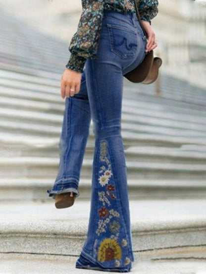 AS | Ležérní a pohodlné kalhoty