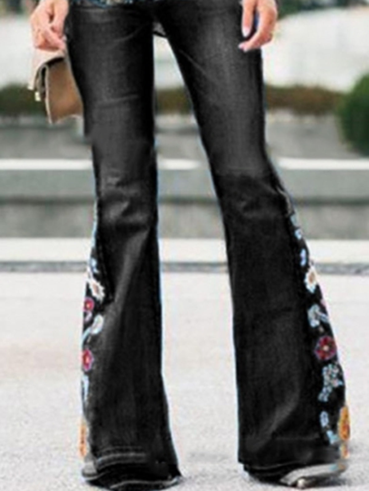 AS | Ležérní a pohodlné kalhoty