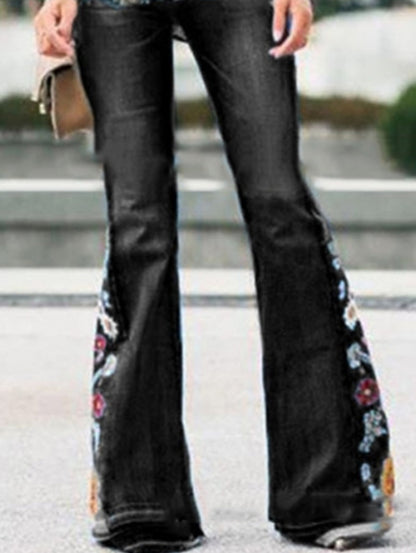 AS | Ležérní a pohodlné kalhoty