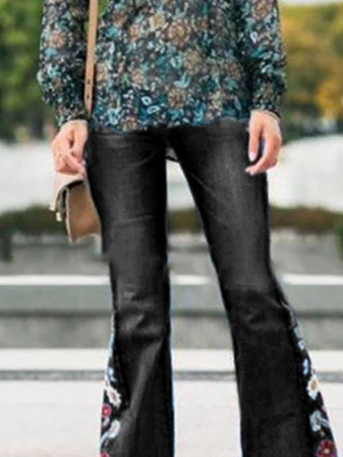 AS | Ležérní a pohodlné kalhoty