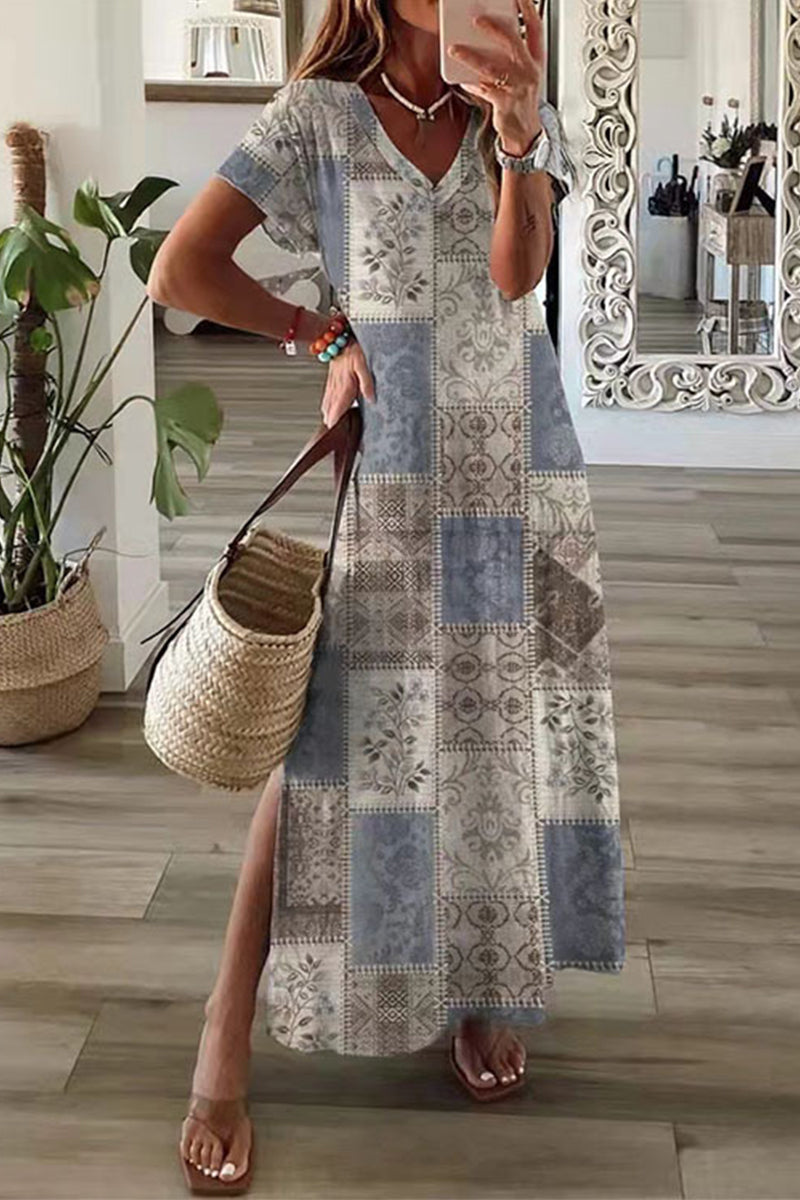 AS | Moderní a cool šaty