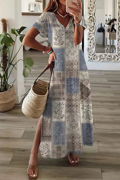 AS | Moderní a cool šaty