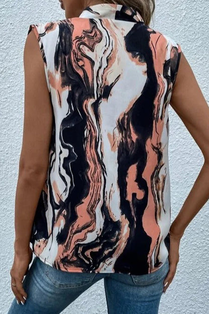 AS | Elegantní a módní tílko