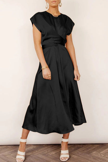 AS | Trendy a elegantní zimní šaty