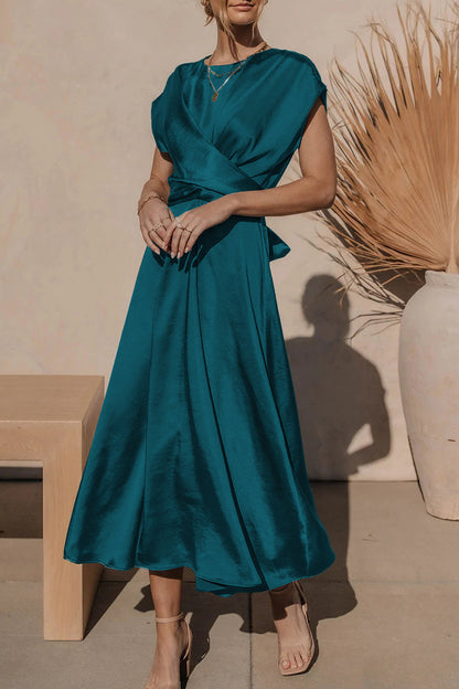 AS | Trendy a elegantní zimní šaty