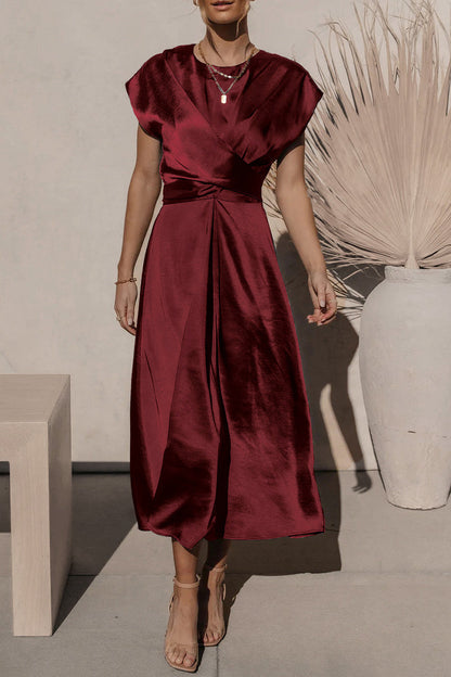 AS | Trendy a elegantní zimní šaty