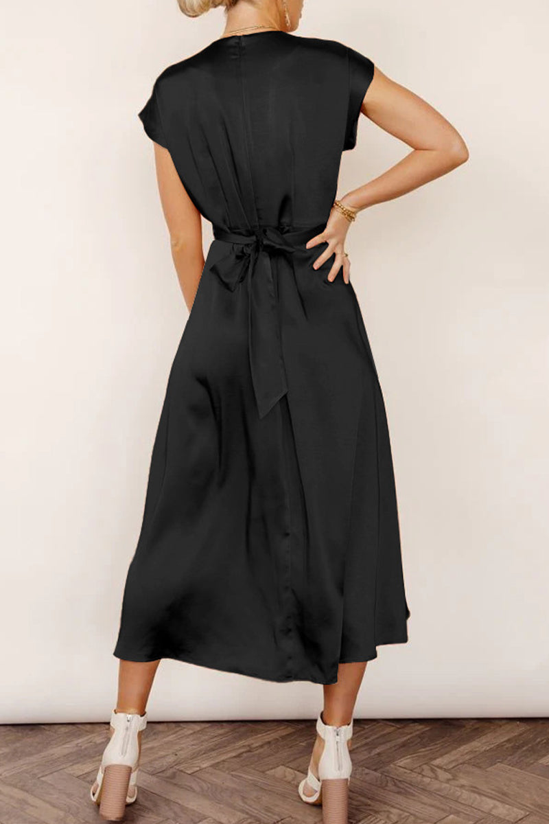 AS | Trendy a elegantní zimní šaty