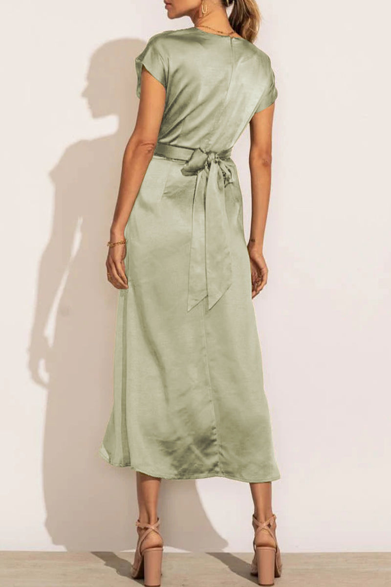 AS | Trendy a elegantní zimní šaty