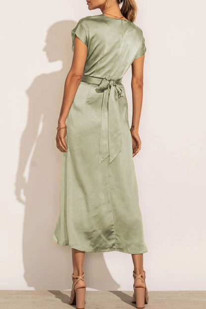 AS | Trendy a elegantní zimní šaty