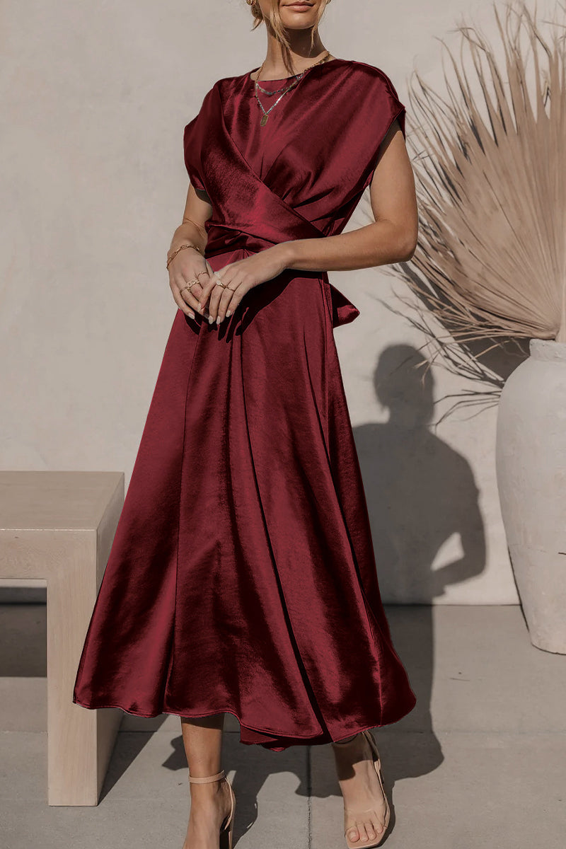 AS | Trendy a elegantní zimní šaty