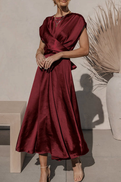 AS | Trendy a elegantní zimní šaty