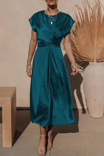 AS | Trendy a elegantní zimní šaty