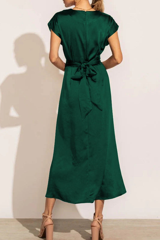 AS | Trendy a elegantní zimní šaty