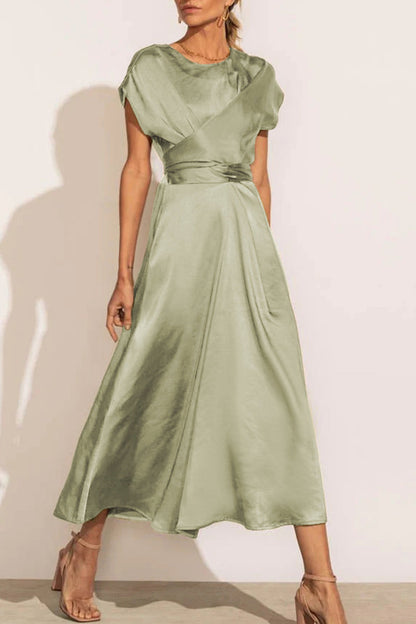 AS | Trendy a elegantní zimní šaty