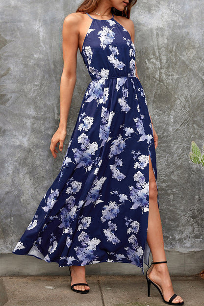 AS | Měkké a chladivé šaty