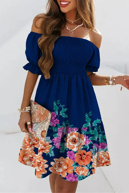 AS | Elegantní a vzdušné šaty