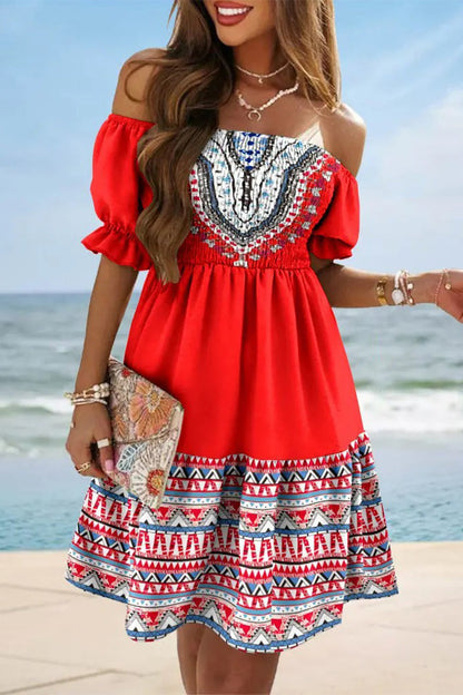 AS | Elegantní a vzdušné šaty