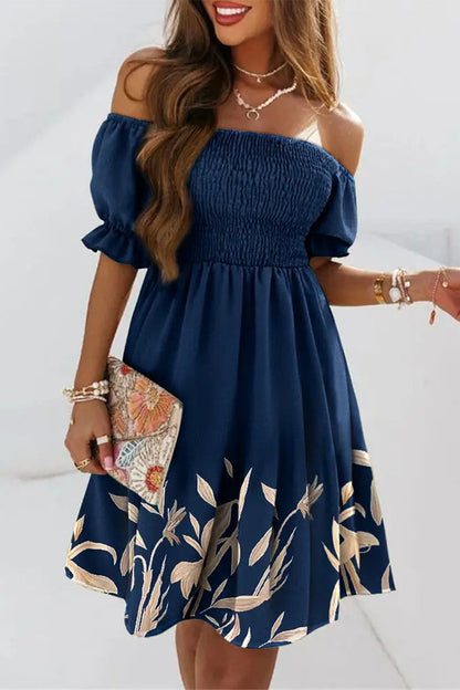 AS | Elegantní a vzdušné šaty