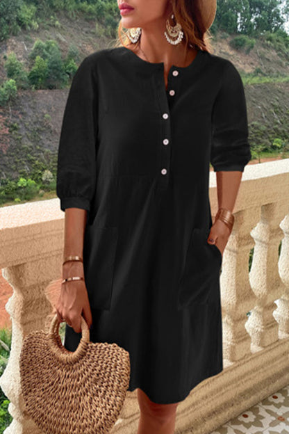 AS | Ležérní a nenáročné oblečení