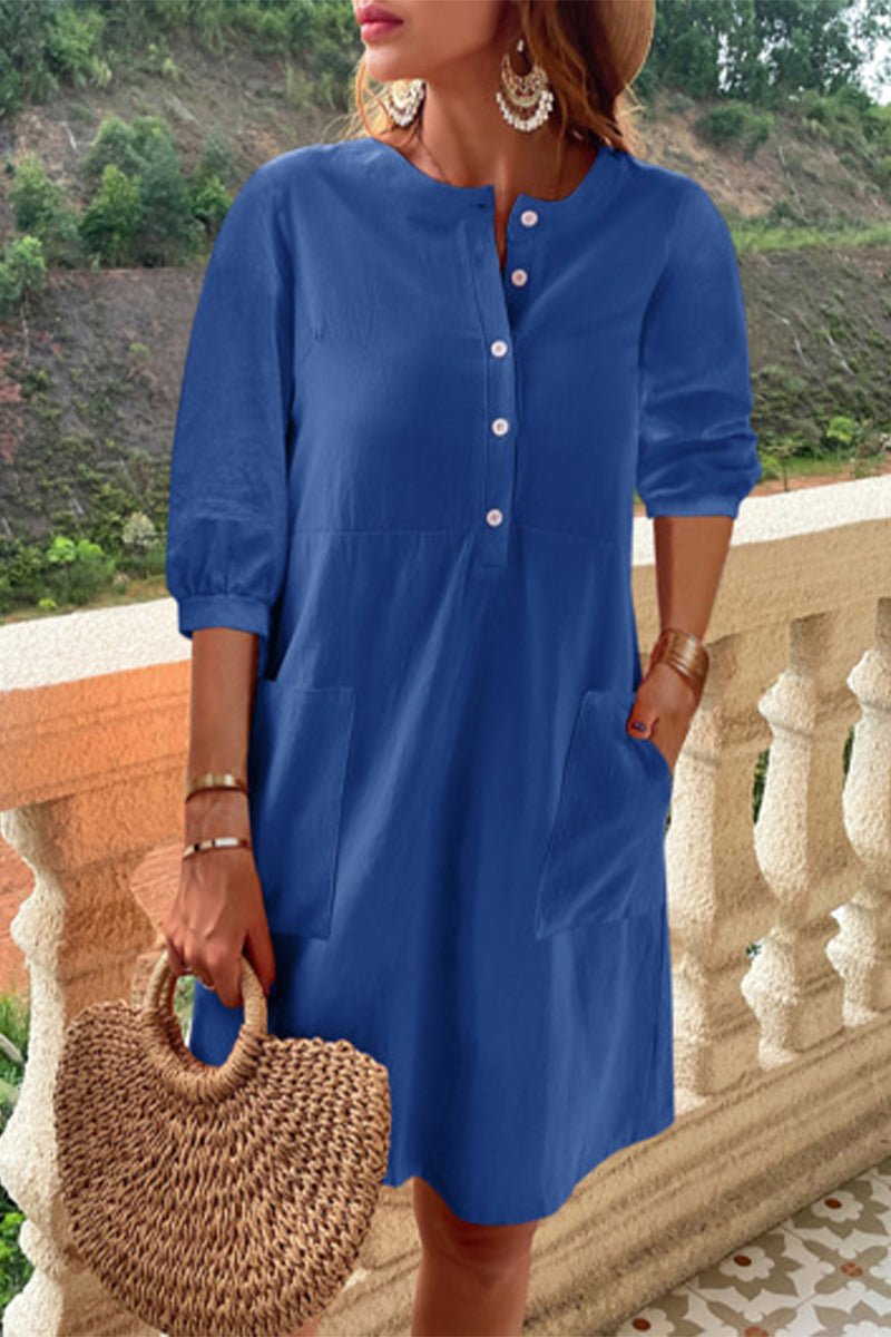 AS | Ležérní a nenáročné oblečení