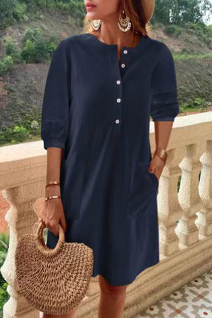 AS | Ležérní a nenáročné oblečení