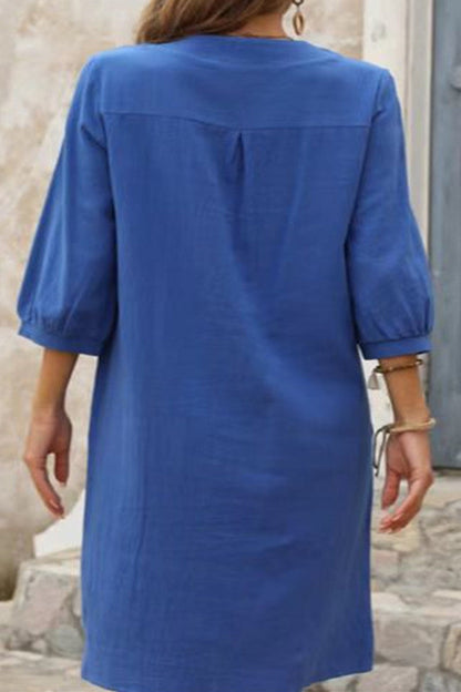 AS | Ležérní a nenáročné oblečení