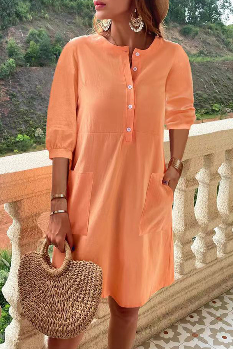 AS | Ležérní a nenáročné oblečení