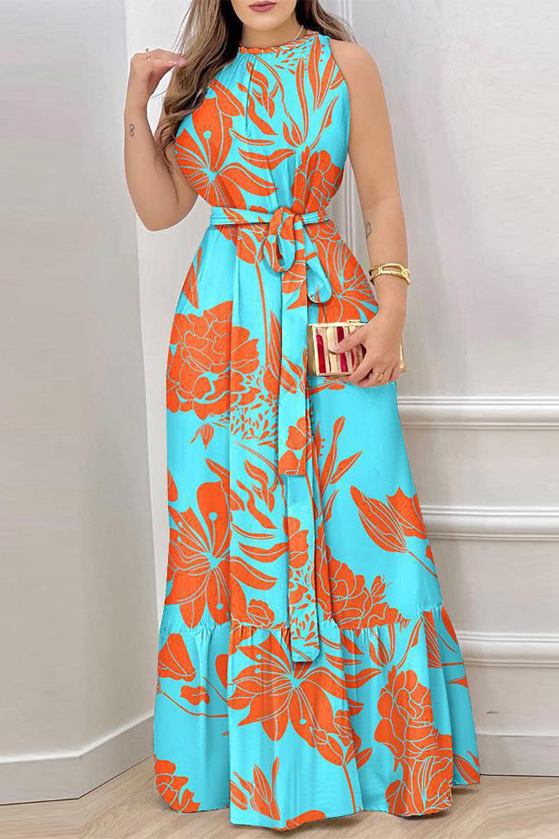 AS | Pohodlné a pohodlné šaty