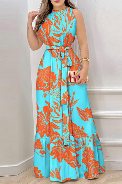 AS | Pohodlné a pohodlné šaty