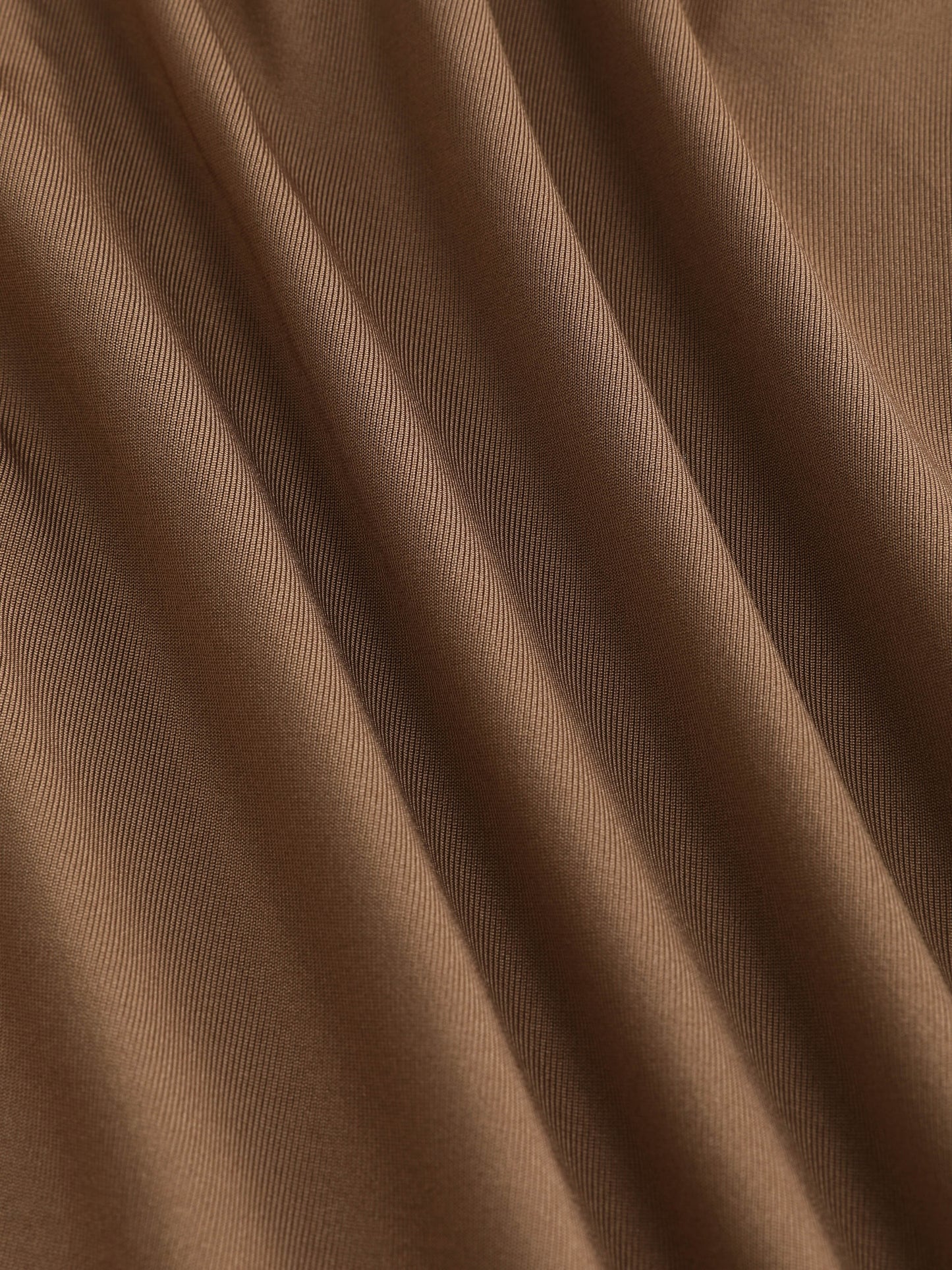 AS | Ležérní a pohodlné letní šaty