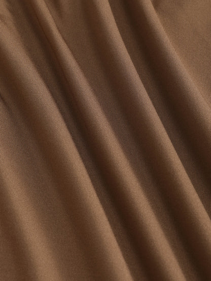 AS | Ležérní a pohodlné letní šaty