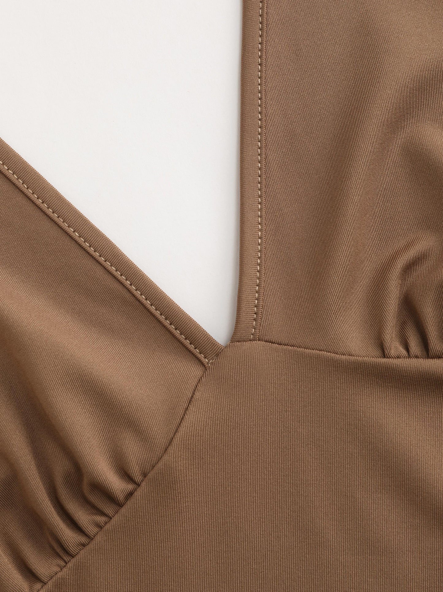 AS | Ležérní a pohodlné letní šaty