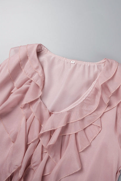 AS | Ležérní a nenáročné zimní šaty