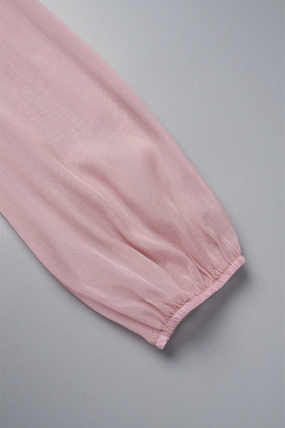 AS | Ležérní a nenáročné zimní šaty